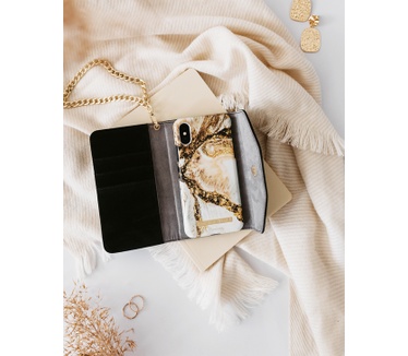 iDeal of Sweden IDMCV-I7-01