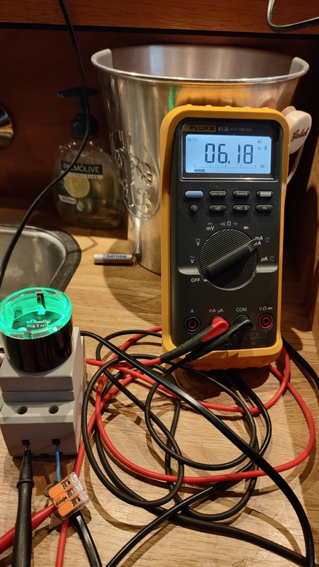 Afbeeldingslocatie: https://tweakers.net/i/1DeaDloY6s1bxJ9N0CXqKpgFuGE=/x800/filters:strip_icc():strip_exif()/f/image/BPr9MZVZz03wlVqmdnwEBI9k.jpg?f=fotoalbum_large