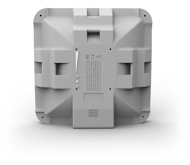 MikroTik SXTsq Lite2. Overdrachtssnelheid (max): 100 Mbit/s, Netwerkstandaard: IEEE 802.11b,IEEE 802.11g,IEEE 802.11n, Ethernet LAN, data-overdrachtsnelheden: 10,100 Mbit/s. WAN-poort: Ethernet (RJ-45). Vermogensverbruik (max): 5 W, Ingangsspanni
