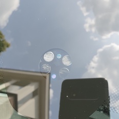 Afbeeldingslocatie: https://tweakers.net/i/1DhymShjd5U0MBDh-eGQznxxhX0=/232x232/filters:strip_icc():strip_exif()/f/image/iYsfVFkh7vXsFREcl8TjOEMJ.jpg?f=fotoalbum_tile