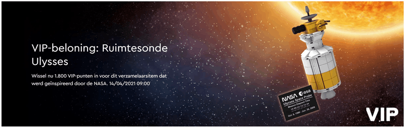 Afbeeldingslocatie: https://tweakers.net/i/1DiIiRfMscIGiUez62kiJmlOgP8=/800x/filters:strip_exif()/f/image/egfmn68SX2Sk7aBfsof7NpmS.png?f=fotoalbum_large