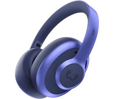 Fresh 'n Rebel Clam Blaze 2