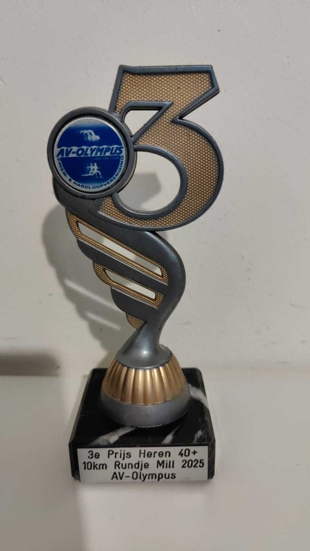 Afbeeldingslocatie: https://tweakers.net/i/1Djik-tloaLVN_F0od2KQ8RlhxU=/x800/filters:strip_icc():strip_exif()/f/image/O1x0G3iudacWWxpHrZTBsUkR.jpg?f=fotoalbum_large