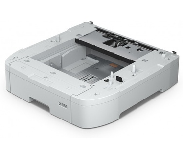 Epson WF-C869RDTWF