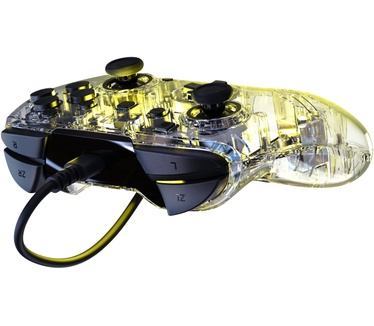 Turtle Beach TBC-8004-95