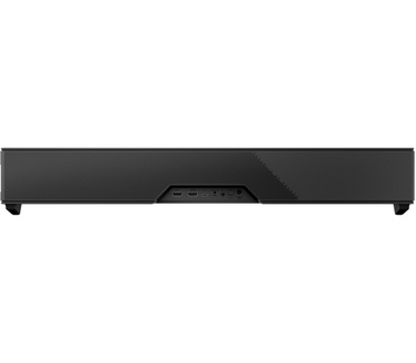 ASUS ROG Gjallar