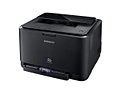 Samsung CLP-315