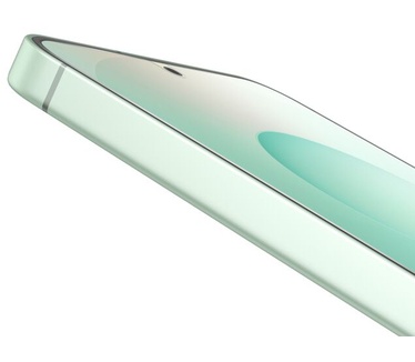 Belkin OVB049HQ