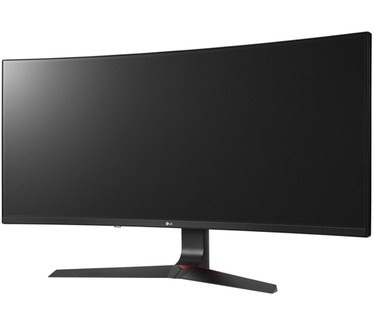 LG 34GL750-B