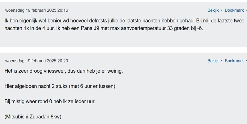 Afbeeldingslocatie: https://tweakers.net/i/1Dq3hZPkDhpcClXztek_mzYlTjg=/800x/filters:strip_icc():strip_exif()/f/image/J61dRiXYGvaXMH81yD5JYuXA.jpg?f=fotoalbum_large