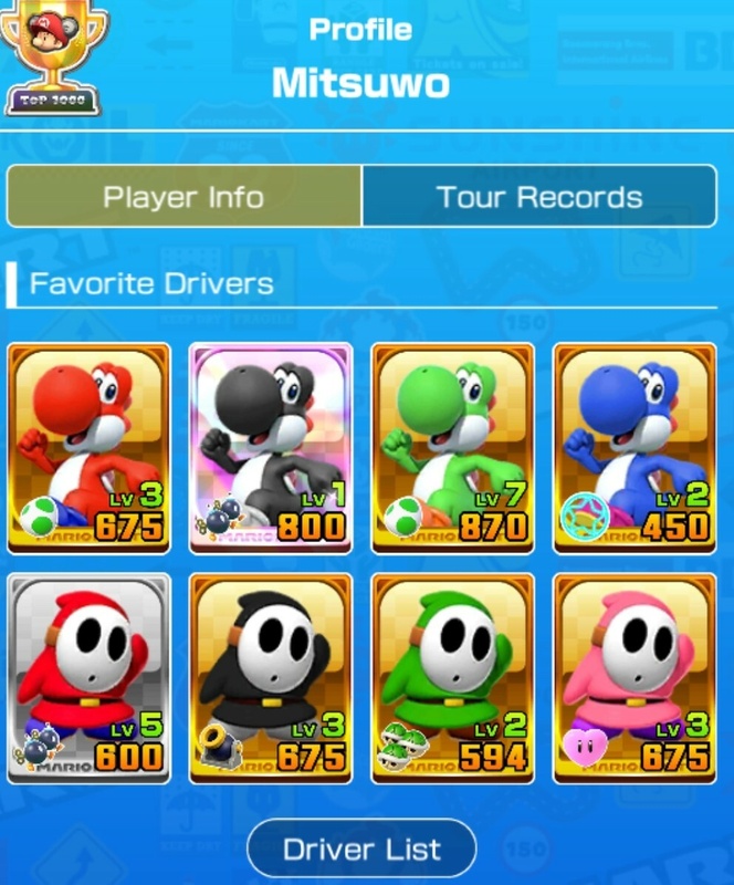 Afbeeldingslocatie: https://tweakers.net/i/1Dq8LdRCa7fwgP8pJmMyxRnLN2U=/x800/filters:strip_icc():strip_exif()/f/image/PIdfN3u195BPoZ8rByWTMwhn.jpg?f=fotoalbum_large