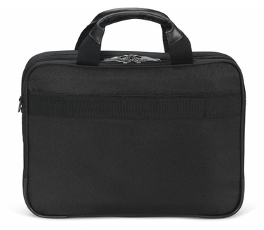 Dicota D31643 Zwart