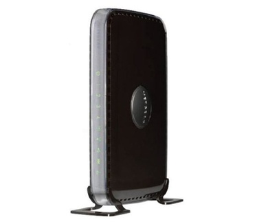 Netgear Wireless-N Gigabit Modem Router DGN3500 (Annex B)