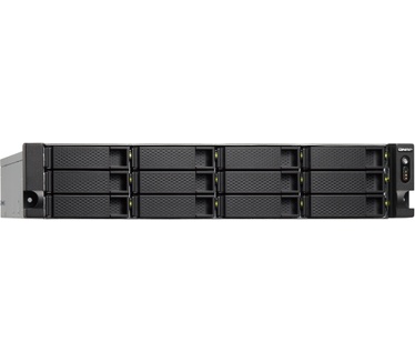 QNAP TS-1253BU