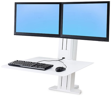 Ergotron SR