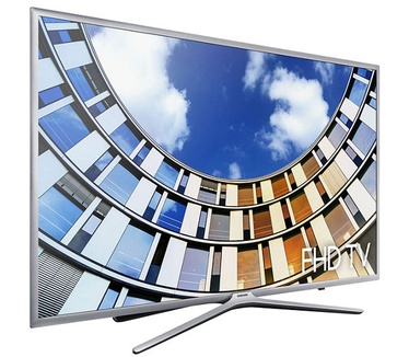 Samsung UE32M5690AS
