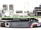 Intel Next Unit of Computing