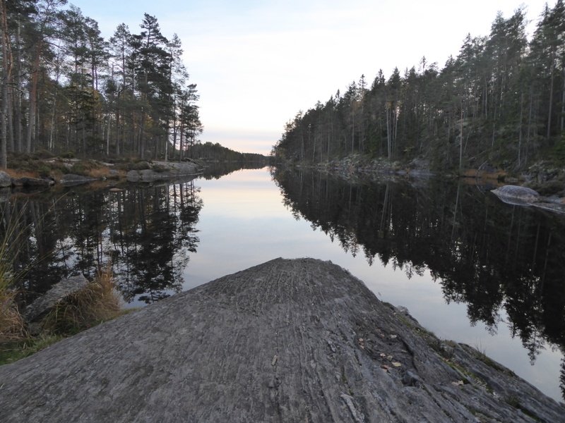 Afbeeldingslocatie: https://tweakers.net/i/1DrzgJ1dGQkTcq42WFRZpEnw6Cg=/800x/filters:strip_icc():strip_exif()/f/image/jQT5H0Hsc8PxSUzj1AoWteEF.jpg?f=fotoalbum_large
