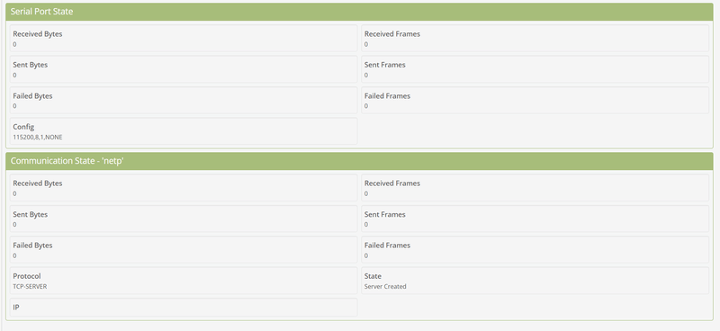 Afbeeldingslocatie: https://tweakers.net/i/1DtGR6y1VF4OdZfXBADYQxttniI=/800x/filters:strip_exif()/f/image/75Zk0uqUlL2FyX1OgOHdo9FC.png?f=fotoalbum_large