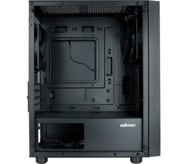 Zalman T3 PLUS