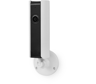 Smartwares CIP-37183 IP Bewakingscamera