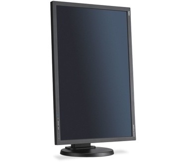 NEC E245WMi