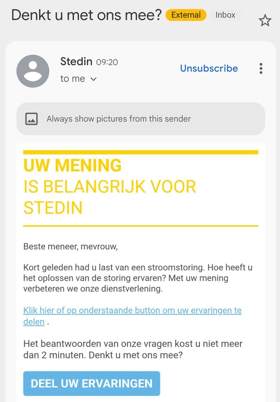 Afbeeldingslocatie: https://tweakers.net/i/1DveX5Gfo7mN7gldUYzIzC9TXiM=/x800/filters:strip_icc():strip_exif()/f/image/Z95spPDW2ahWaNec5028NQAj.jpg?f=fotoalbum_large
