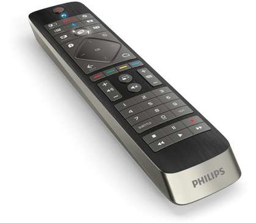 Philips 65PUS8700
