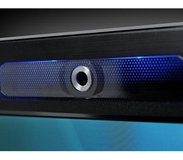 Asus G70S-7T016K