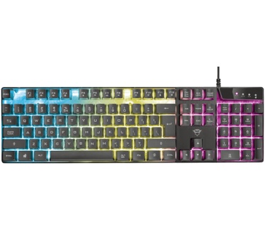 Trust GXT 835 Azor