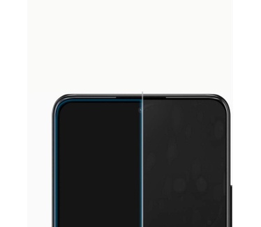 Spigen GLAS.tR Tam Kaplayan