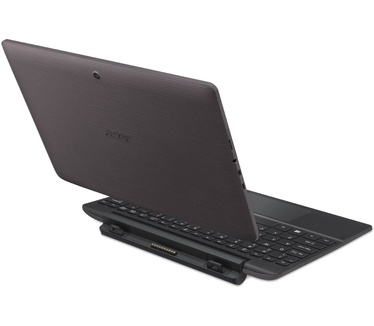 Acer Aspire Switch 10 E SW3-013-17ZL