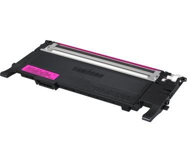 HP Samsung CLT-M4072S Magenta Toner Cartridge