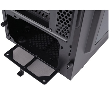 Corsair Carbide 88R