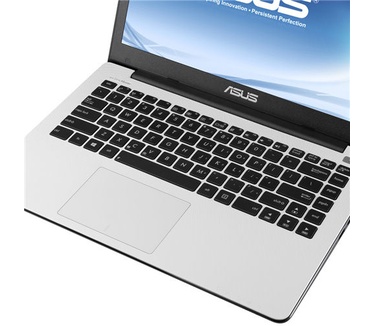 Asus F402CA-WX103H