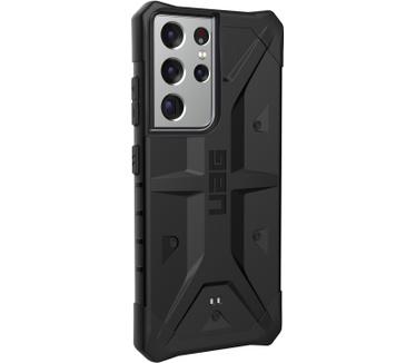 Urban Armor Gear Pathfinder