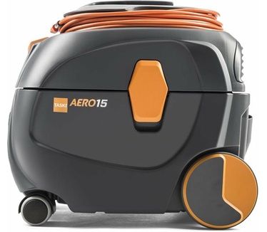Taski AERO 15