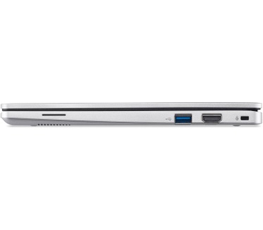 Acer CB311-12HT-C8YQ