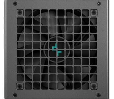 DeepCool PN850D