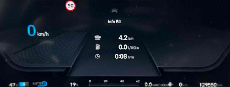 Afbeeldingslocatie: https://tweakers.net/i/1E3sbeOlbzJhwgSTLE9dKmk3mmY=/800x/filters:strip_icc():strip_exif()/f/image/XZzeBSxvo03JzM3CVLw9cfhN.jpg?f=fotoalbum_large