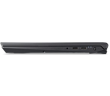 Acer Nitro 5 AN515-51-718T