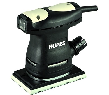 Rupes LE71TE