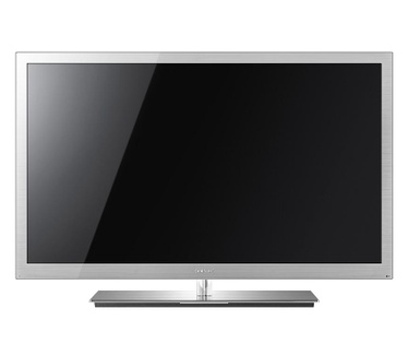 Samsung UE55C9000