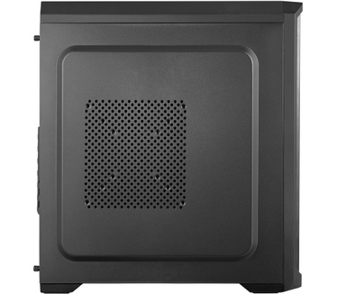 Cougar MX330-X (closed)