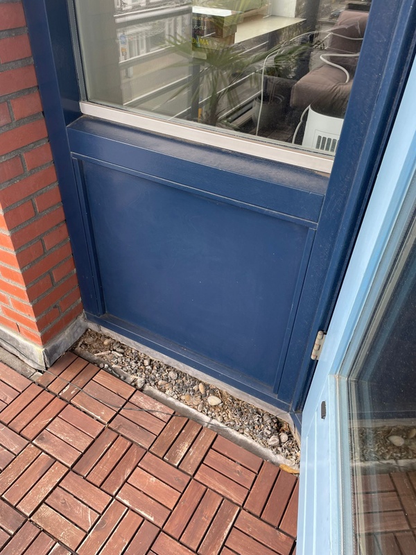 Afbeeldingslocatie: https://tweakers.net/i/1E5TrRF_zr8of0Zlw8wbSC6tE6w=/x800/filters:strip_icc():strip_exif()/f/image/Zsy06l7GsDTQRiXauLe2R1VE.jpg?f=fotoalbum_large