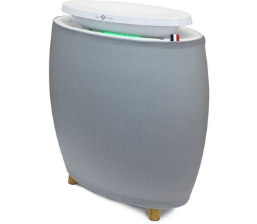 Air Naturel LEND0001