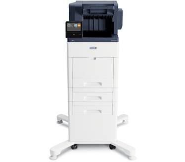 Xerox C600