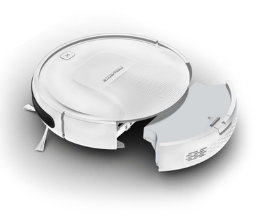 Rowenta X-Plorer Serie 45 RR8227 Robotstofzuiger
