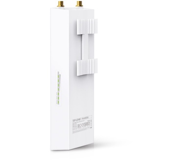 TP-Link WBS510