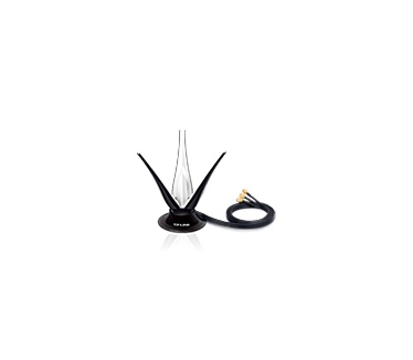 TP-Link TL-ANT2403N